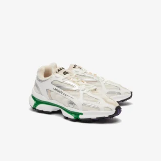 Men’s L003 2K24 Sneakers