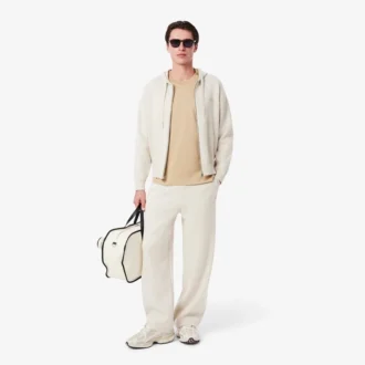 Men’s L003 2K24 Sneakers