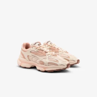 Men’s L003 2K24 Sneakers