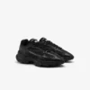 Men’s L003 2K24 Sneakers