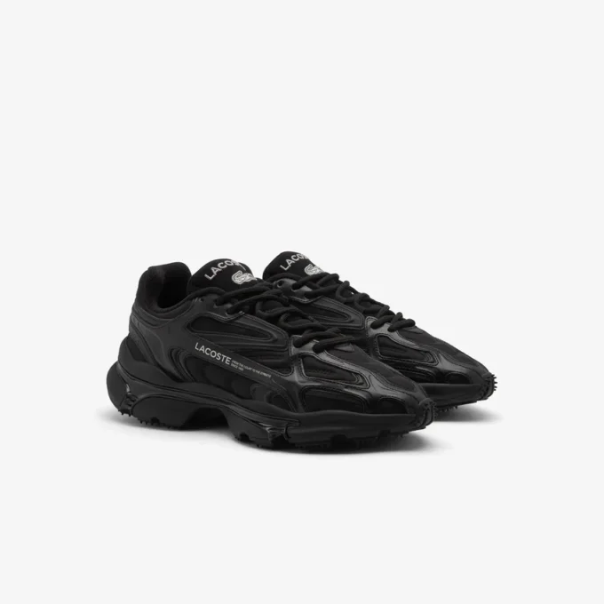 Men’s L003 2K24 Sneakers