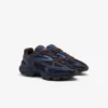 Men’s L003 2K24 Sneakers