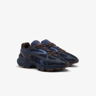 Men’s L003 2K24 Sneakers