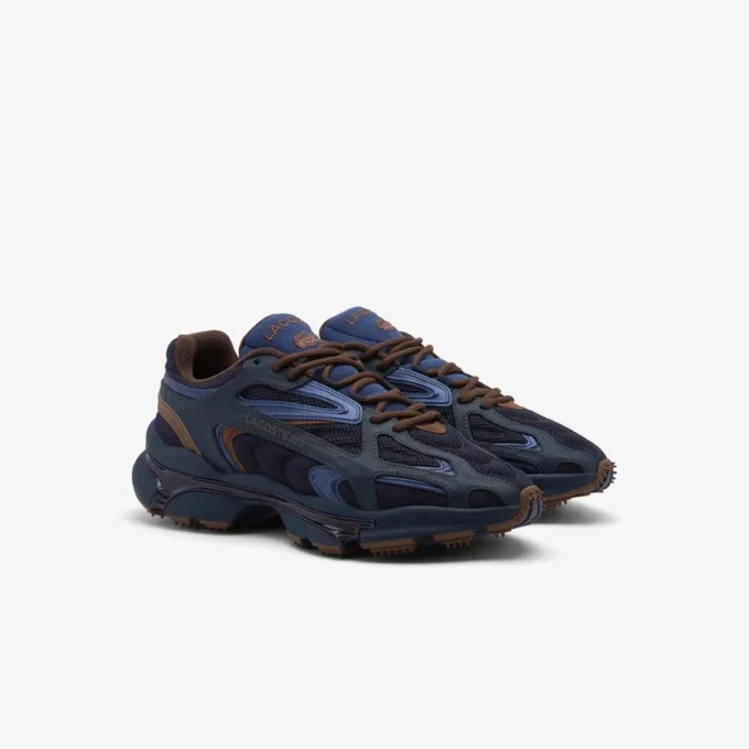 Men’s L003 2K24 Sneakers