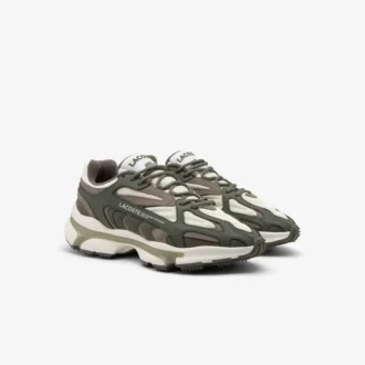 Men’s L003 2K24 Sneakers