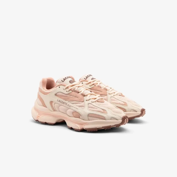 Men’s L003 2K24 Sneakers