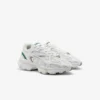 Men’s L003 2K24 Sneakers
