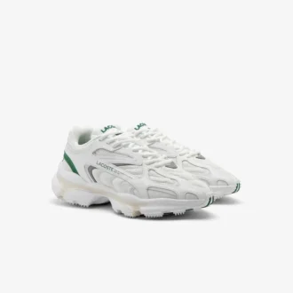 Men’s L003 2K24 Sneakers