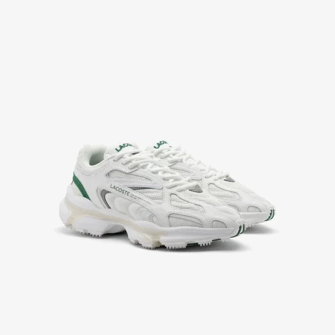 Men’s L003 2K24 Sneakers