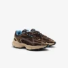 Men’s L003 2K24 Sneakers