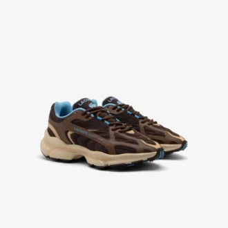 Men’s L003 2K24 Sneakers