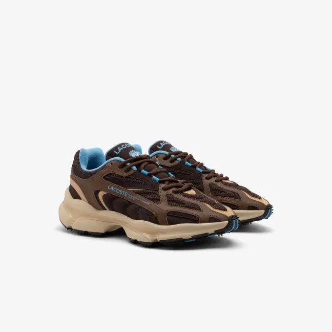 Men’s L003 2K24 Sneakers