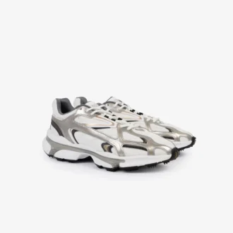 Men’s L003 2K24 Sneakers