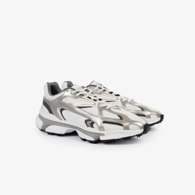 Men’s L003 2K24 Sneakers