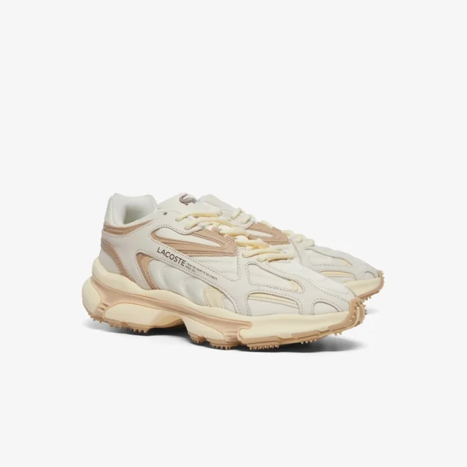 Men’s L003 2K24 Sneakers