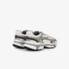Men’s L003 2K24 Sneakers