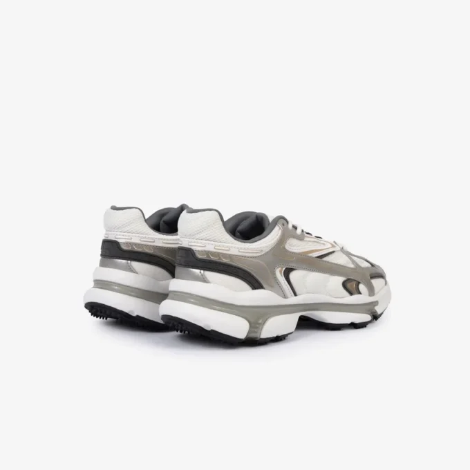 Men’s L003 2K24 Sneakers