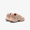 Men’s L003 2K24 Sneakers