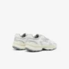 Men’s L003 2K24 Sneakers