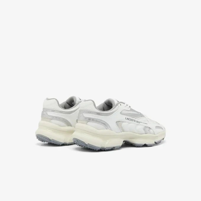 Men’s L003 2K24 Sneakers