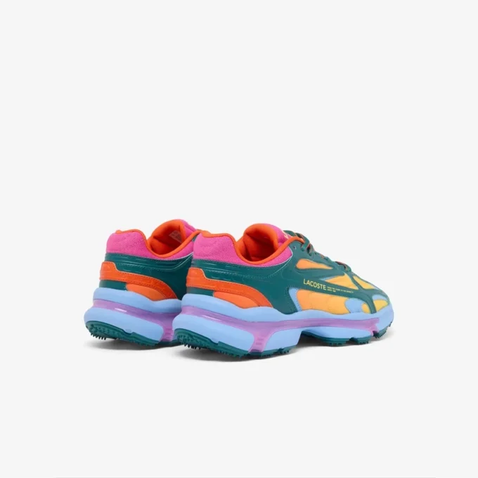 Men’s L003 2K24 Sneakers