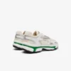 Men’s L003 2K24 Sneakers