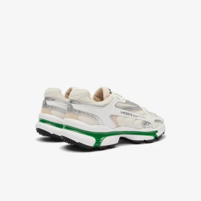 Men’s L003 2K24 Sneakers