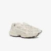 Men’s L003 2K24 Sneakers