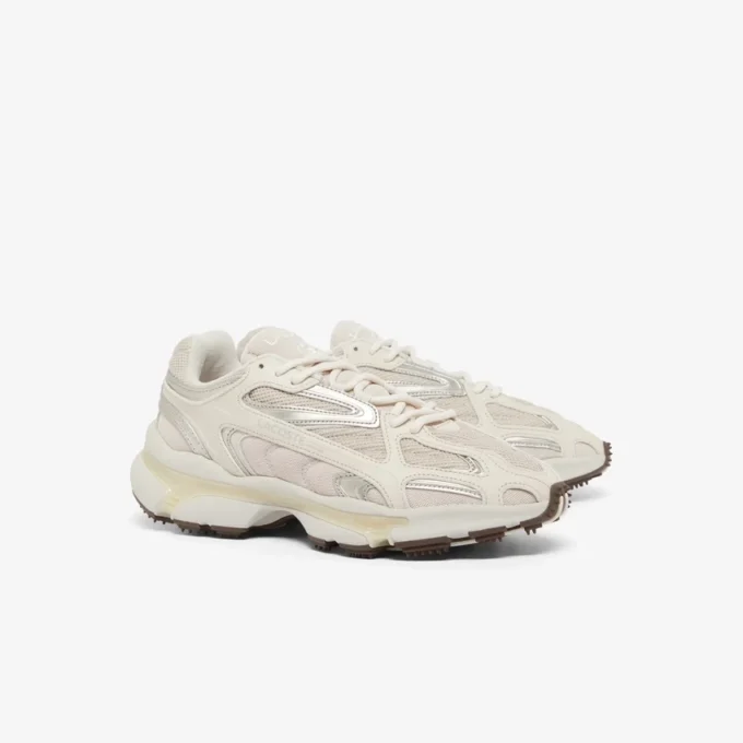 Men’s L003 2K24 Sneakers