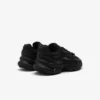 Men’s L003 2K24 Sneakers