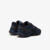 Men’s L003 2K24 Sneakers
