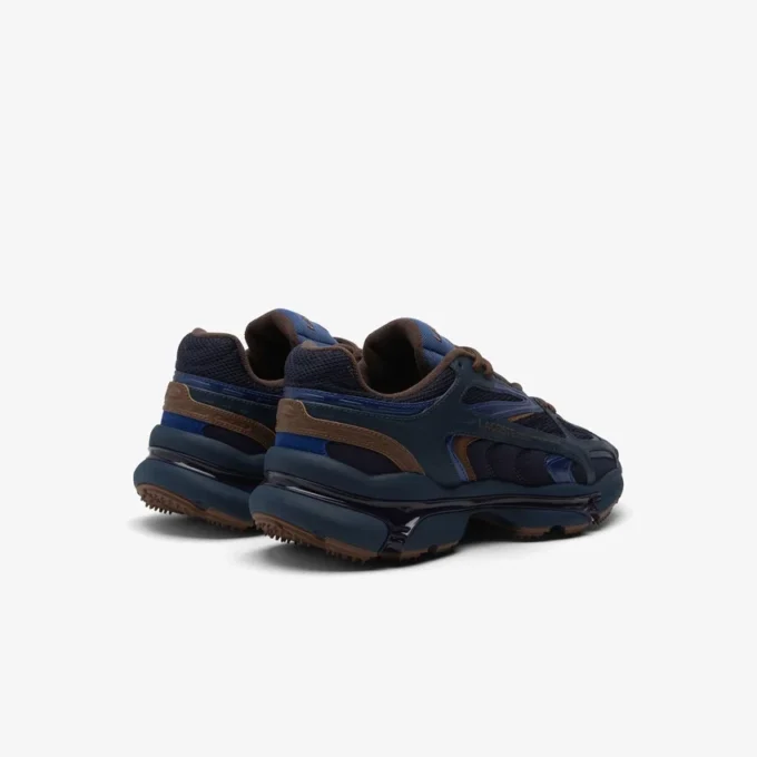 Men’s L003 2K24 Sneakers