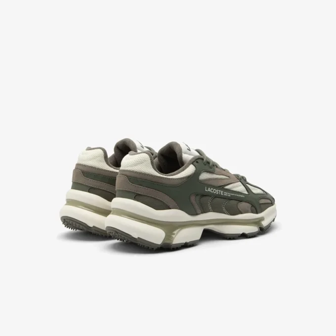 Men’s L003 2K24 Sneakers