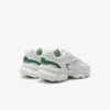 Men’s L003 2K24 Sneakers