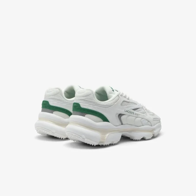 Men’s L003 2K24 Sneakers