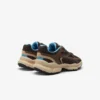 Men’s L003 2K24 Sneakers
