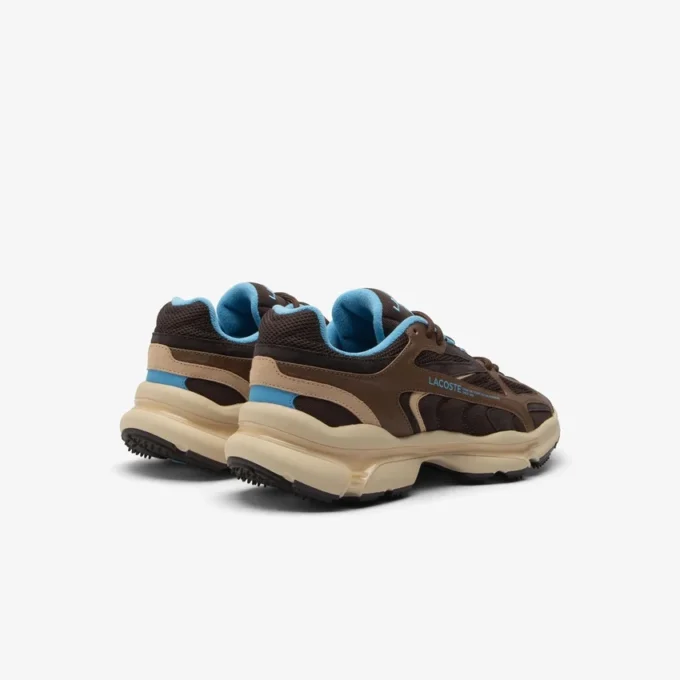 Men’s L003 2K24 Sneakers