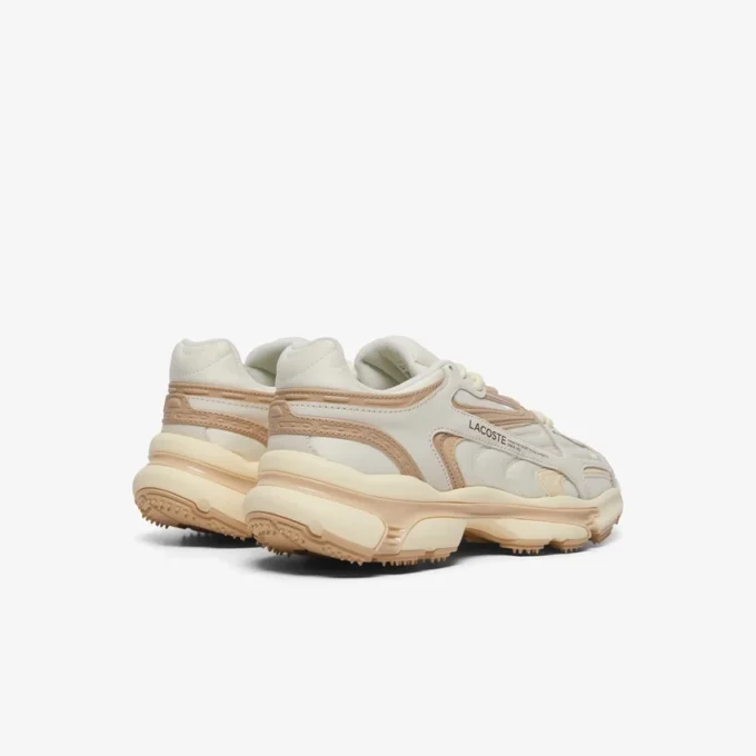 Men’s L003 2K24 Sneakers