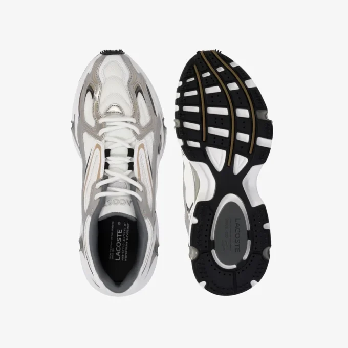 Men’s L003 2K24 Sneakers