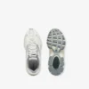 Men’s L003 2K24 Sneakers