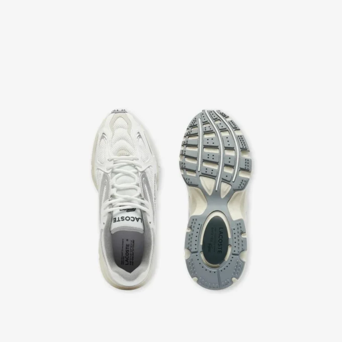 Men’s L003 2K24 Sneakers