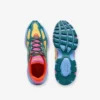 Men’s L003 2K24 Sneakers