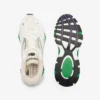 Men’s L003 2K24 Sneakers