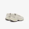 Men’s L003 2K24 Sneakers