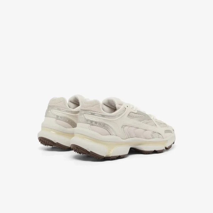 Men’s L003 2K24 Sneakers