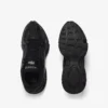 Men’s L003 2K24 Sneakers
