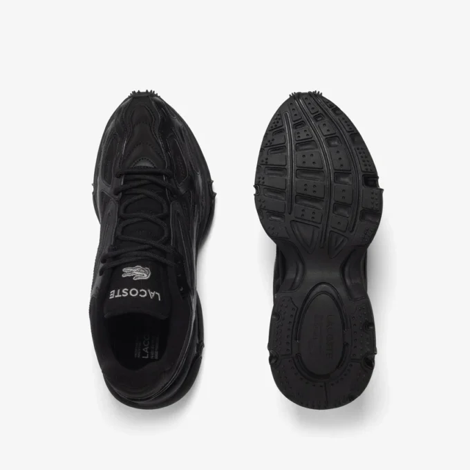 Men’s L003 2K24 Sneakers