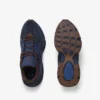 Men’s L003 2K24 Sneakers