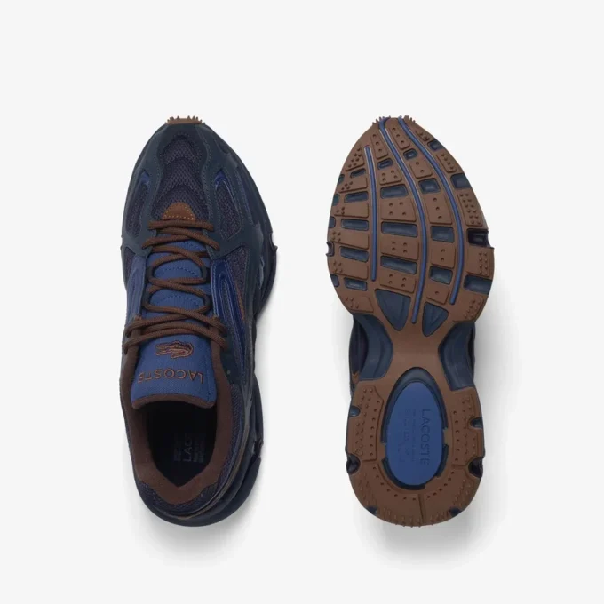 Men’s L003 2K24 Sneakers