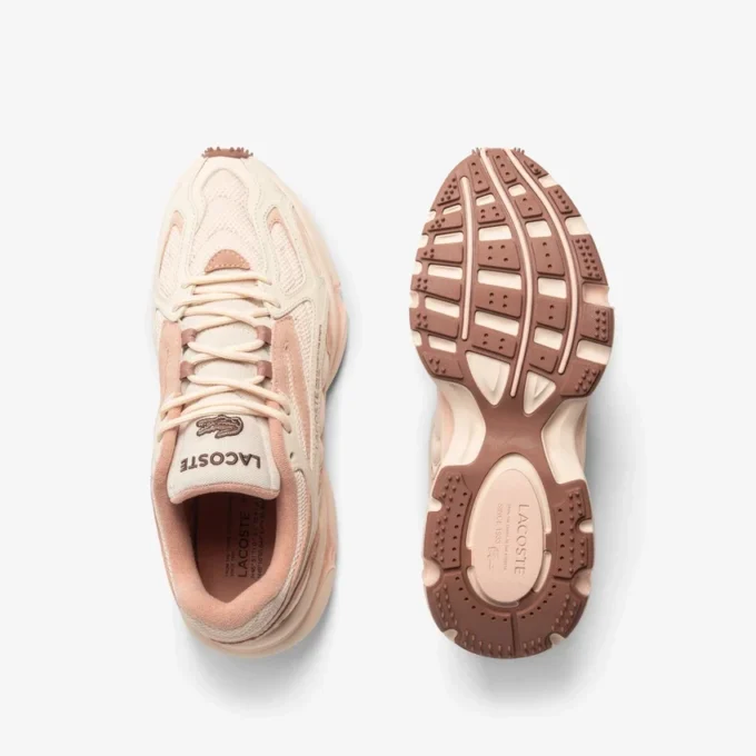 Men’s L003 2K24 Sneakers